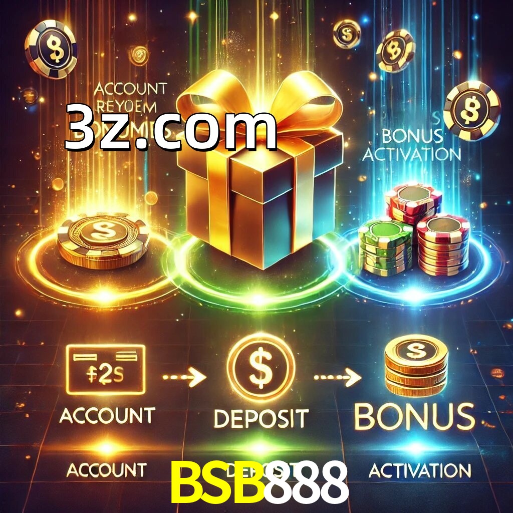  BSB888