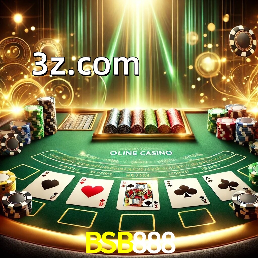 BSB888
