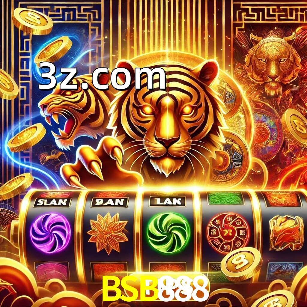  BSB888