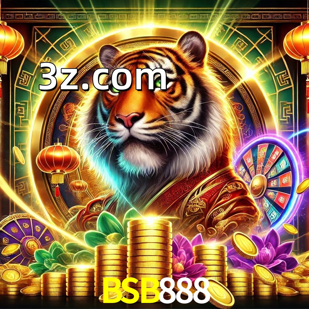  BSB888