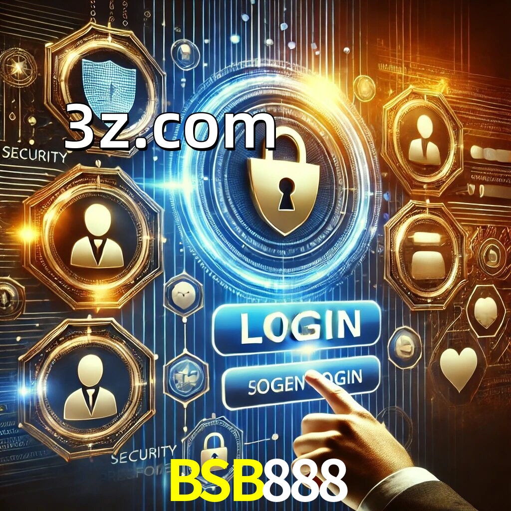  BSB888