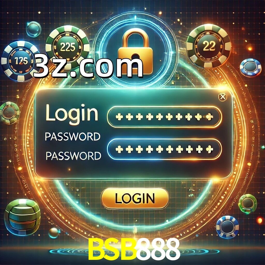  BSB888