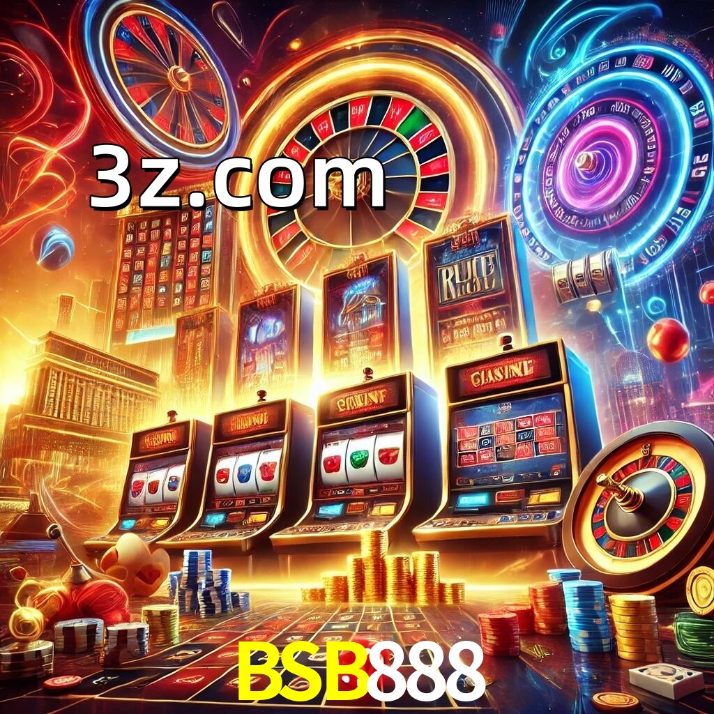  BSB888