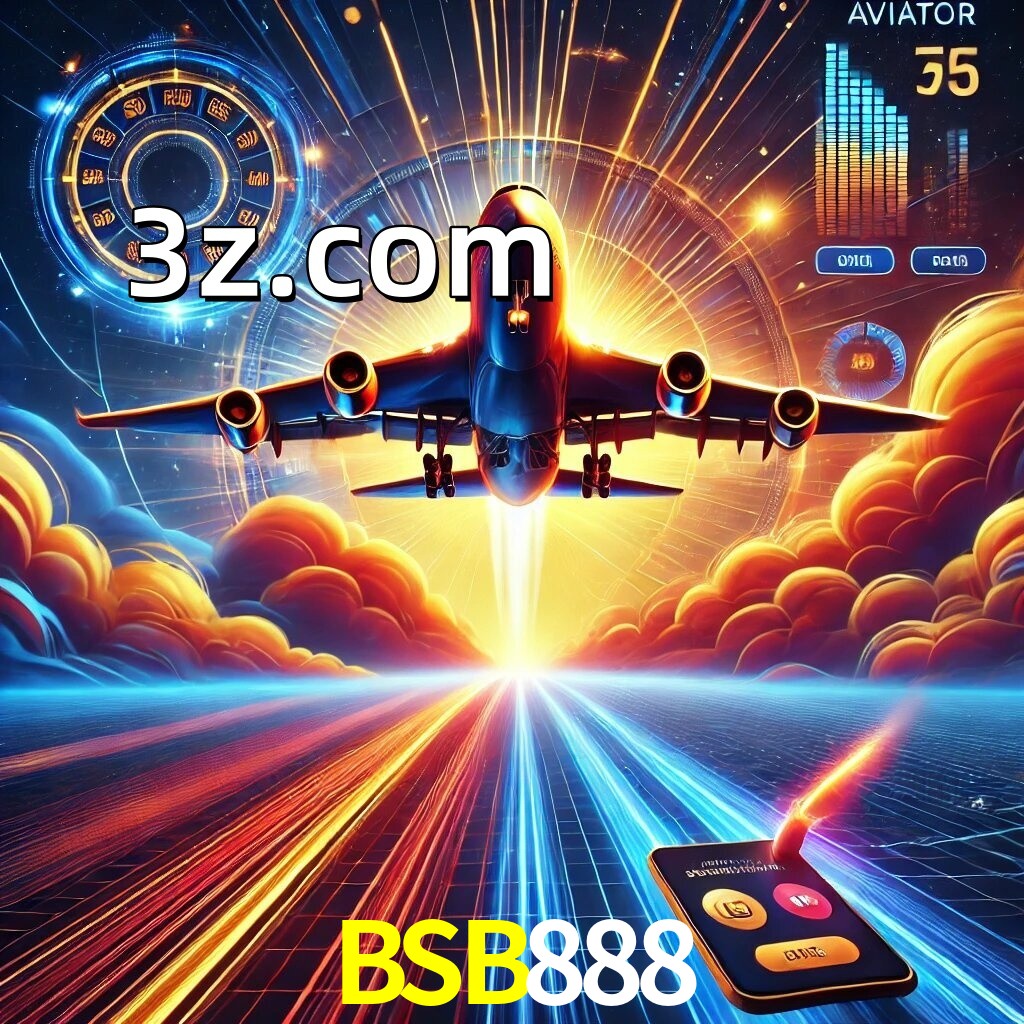  BSB888