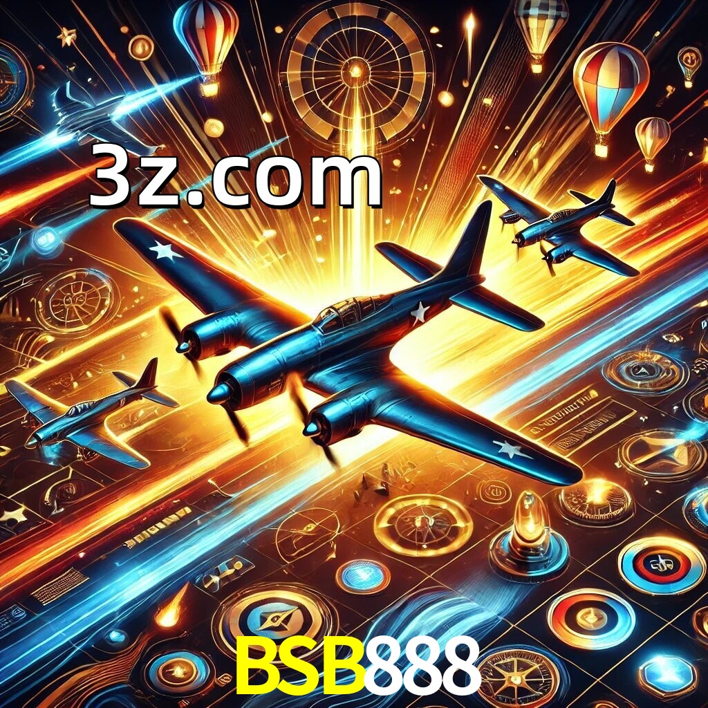  BSB888